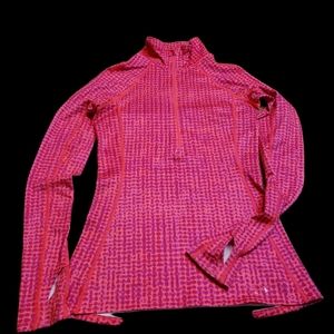 Under Armour Cold gear Jacket